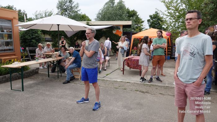 DSC07513- Minitopia - Vesti Fair - 14juni2025 -  foto GerardMontE web