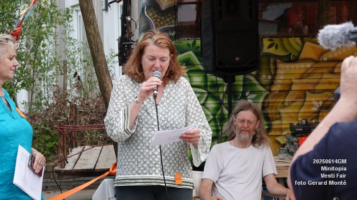 DSC07514- Minitopia - Vesti Fair - 14juni2025 -  foto GerardMontE web