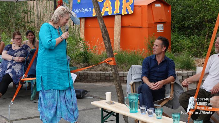 DSC07516- Minitopia - Vesti Fair - 14juni2025 -  foto GerardMontE web