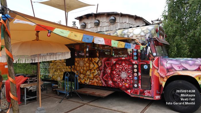 DSC07517- Minitopia - Vesti Fair - 14juni2025 -  foto GerardMontE web