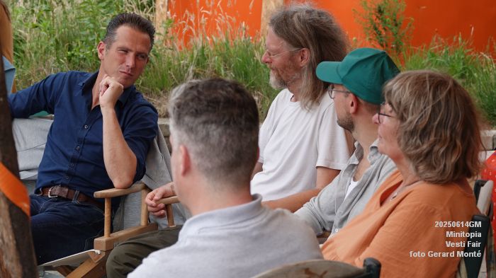 DSC07518- Minitopia - Vesti Fair - 14juni2025 -  foto GerardMontE web