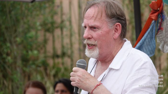 DSC07519- Minitopia - Vesti Fair - 14juni2025 -  foto GerardMontE web