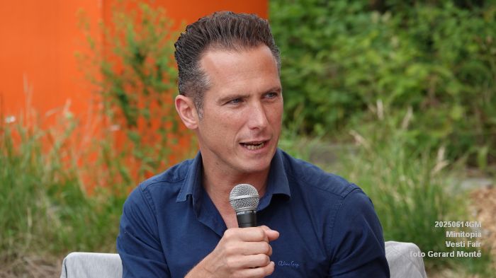 DSC07525- Minitopia - Vesti Fair - 14juni2025 -  foto GerardMontE web