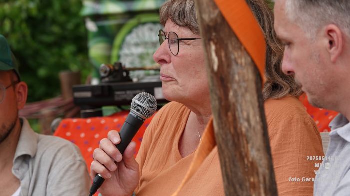 DSC07532- Minitopia - Vesti Fair - 14juni2025 -  foto GerardMontE web