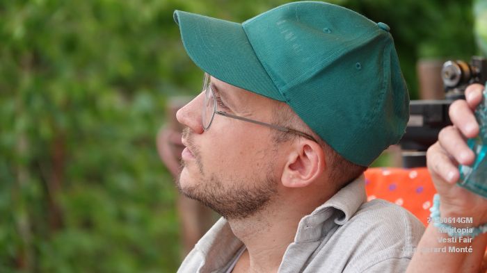 DSC07533- Minitopia - Vesti Fair - 14juni2025 -  foto GerardMontE web