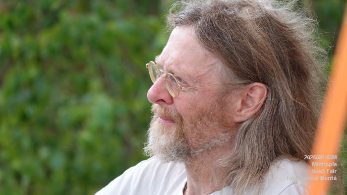 DSC07534- Minitopia - Vesti Fair - 14juni2025 -  foto GerardMontE web