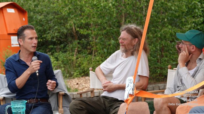 DSC07538- Minitopia - Vesti Fair - 14juni2025 -  foto GerardMontE web