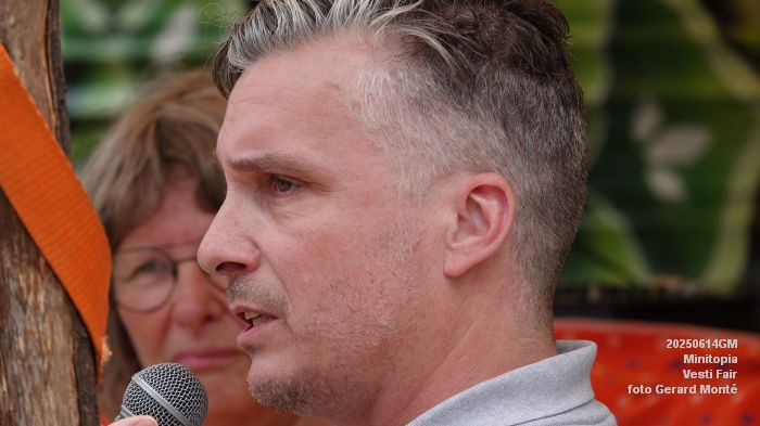 DSC07540- Minitopia - Vesti Fair - 14juni2025 -  foto GerardMontE web