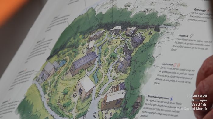 DSC07542- Minitopia - Vesti Fair - 14juni2025 -  foto GerardMontE web