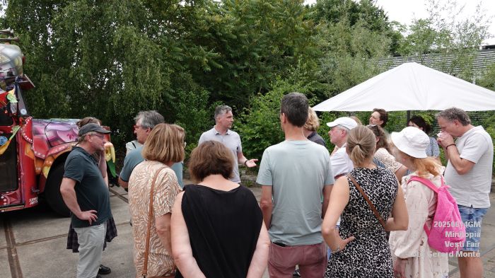 DSC07544- Minitopia - Vesti Fair - 14juni2025 -  foto GerardMontE web