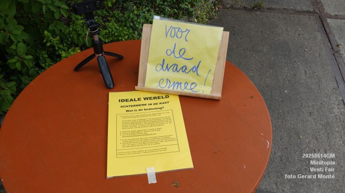 DSC07547- Minitopia - Vesti Fair - 14juni2025 -  foto GerardMontE web