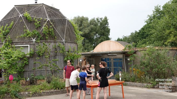DSC07549- Minitopia - Vesti Fair - 14juni2025 -  foto GerardMontE web