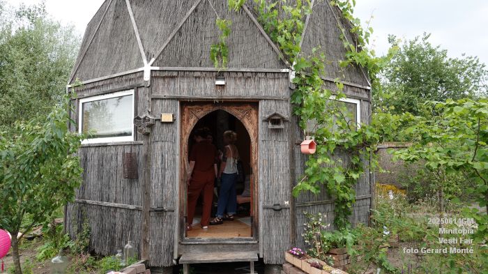 DSC07550- Minitopia - Vesti Fair - 14juni2025 -  foto GerardMontE web