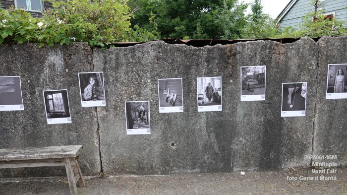 DSC07553- Minitopia - Vesti Fair - 14juni2025 -  foto GerardMontE web