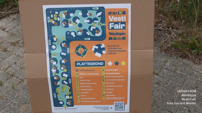 DSC07554- Minitopia - Vesti Fair - 14juni2025 -  foto GerardMontE web