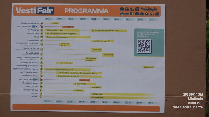 DSC07555- Minitopia - Vesti Fair - 14juni2025 -  foto GerardMontE web