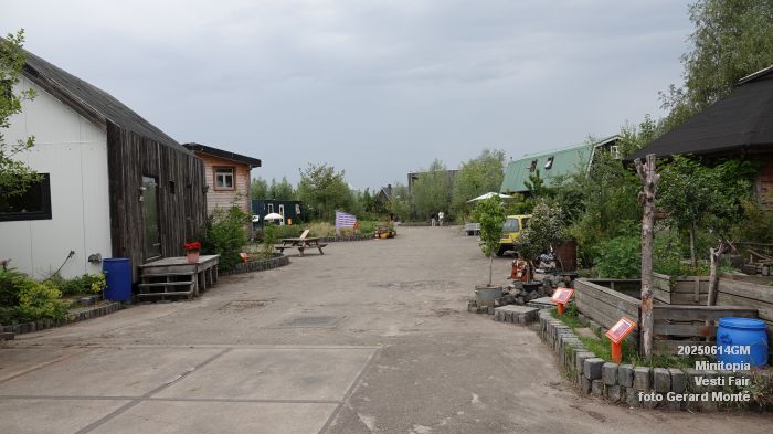 DSC07556- Minitopia - Vesti Fair - 14juni2025 -  foto GerardMontE web