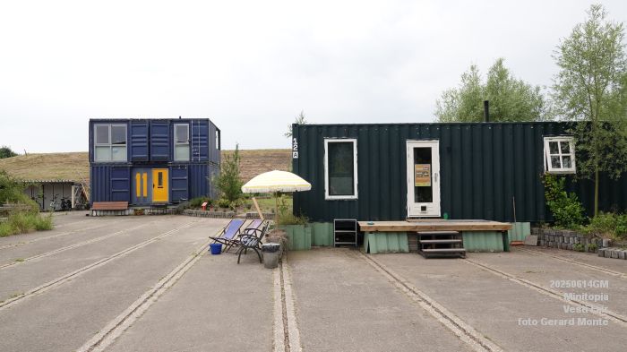 DSC07557- Minitopia - Vesti Fair - 14juni2025 -  foto GerardMontE web