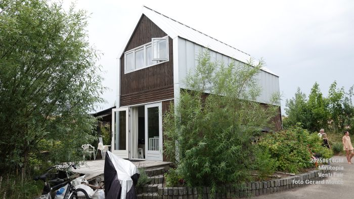 DSC07558- Minitopia - Vesti Fair - 14juni2025 -  foto GerardMontE web