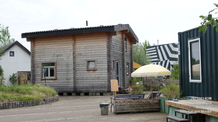 DSC07560- Minitopia - Vesti Fair - 14juni2025 -  foto GerardMontE web