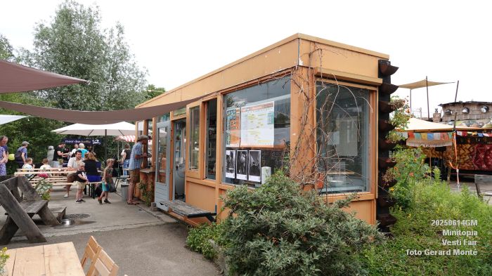DSC07562- Minitopia - Vesti Fair - 14juni2025 -  foto GerardMontE web