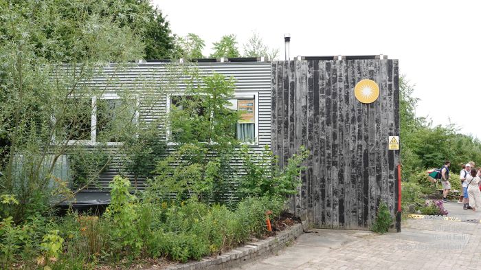 DSC07564- Minitopia - Vesti Fair - 14juni2025 -  foto GerardMontE web