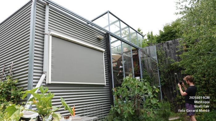 DSC07565- Minitopia - Vesti Fair - 14juni2025 -  foto GerardMontE web