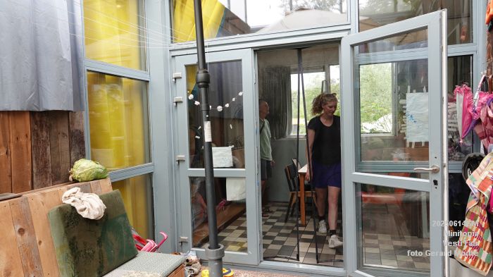 DSC07566- Minitopia - Vesti Fair - 14juni2025 -  foto GerardMontE web