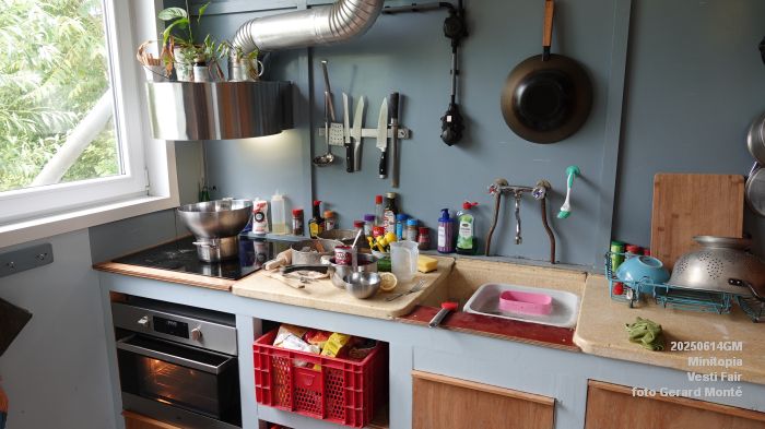 DSC07567- Minitopia - Vesti Fair - 14juni2025 -  foto GerardMontE web