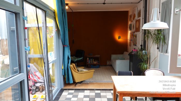 DSC07568- Minitopia - Vesti Fair - 14juni2025 -  foto GerardMontE web