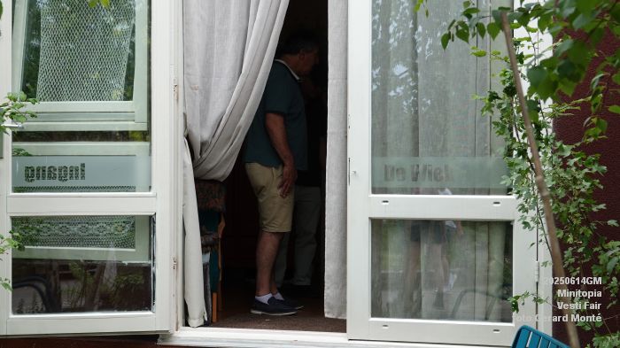 DSC07569- Minitopia - Vesti Fair - 14juni2025 -  foto GerardMontE web