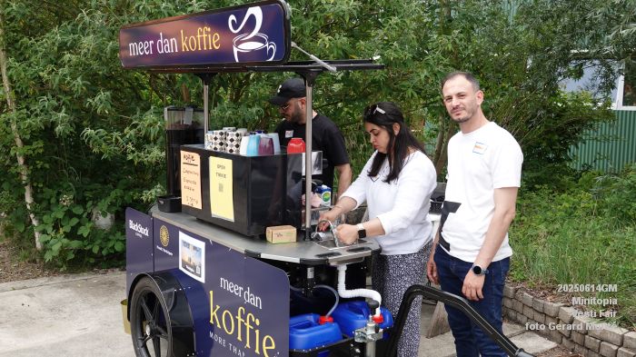 DSC07570- Minitopia - Vesti Fair - 14juni2025 -  foto GerardMontE web