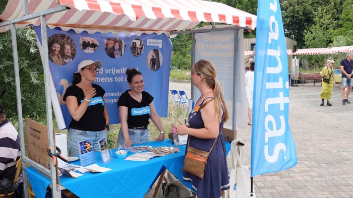 DSC07572- Minitopia - Vesti Fair - 14juni2025 -  foto GerardMontE web
