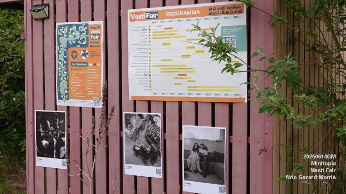 DSC07574- Minitopia - Vesti Fair - 14juni2025 -  foto GerardMontE web