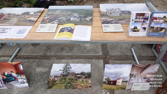 DSC07578- Minitopia - Vesti Fair - 14juni2025 -  foto GerardMontE web