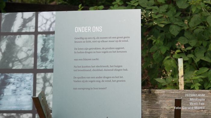 DSC07581- Minitopia - Vesti Fair - 14juni2025 -  foto GerardMontE web