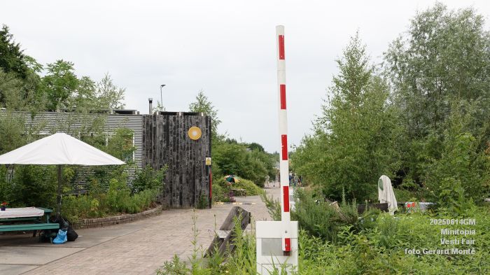 eDSC07573- Minitopia - Vesti Fair - 14juni2025 -  foto GerardMontE web