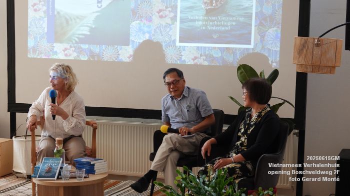 DSC07802- actueel-VietnameesVerhalenhuis-OMNI - 15juni2025 -  foto GerardMontE web