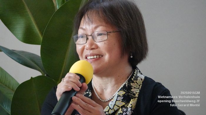 DSC07814- actueel-VietnameesVerhalenhuis-OMNI - 15juni2025 -  foto GerardMontE web