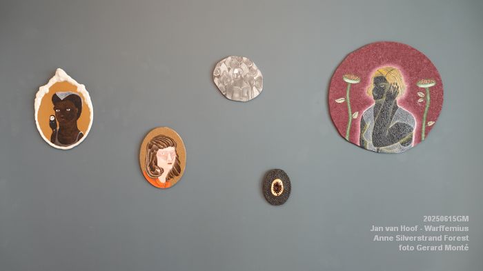 DSC07836- galerie Jan van Hoof - Warffemius - anne silverstrand forest - 15juni2025 -  foto GerardMontE web