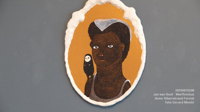 DSC07839- galerie Jan van Hoof - Warffemius - anne silverstrand forest - 15juni2025 -  foto GerardMontE web
