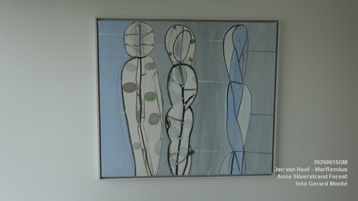 DSC07843- galerie Jan van Hoof - Warffemius - anne silverstrand forest - 15juni2025 -  foto GerardMontE web