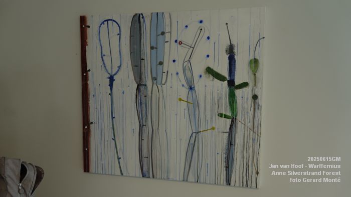 DSC07850- galerie Jan van Hoof - Warffemius - anne silverstrand forest - 15juni2025 -  foto GerardMontE web
