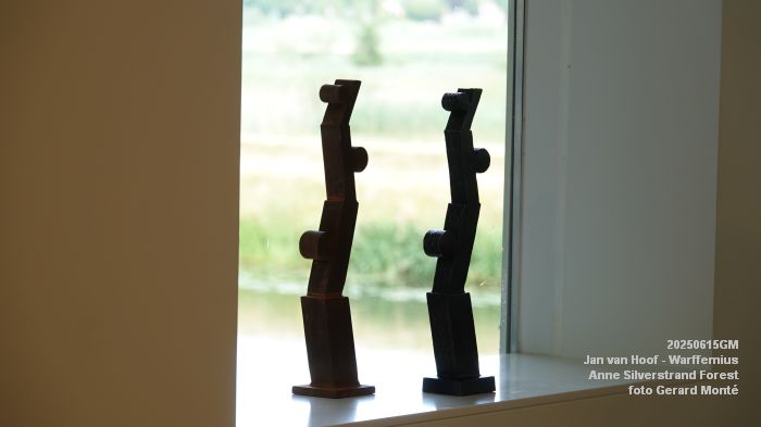 DSC07857- galerie Jan van Hoof - Warffemius - anne silverstrand forest - 15juni2025 -  foto GerardMontE web