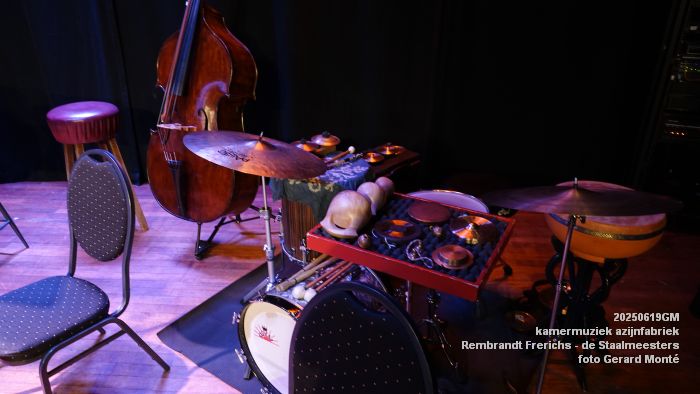 DSC07977- kamermuziek Rembrandt Frerichs en de Staalmeesters - 19juni2025 -  foto GerardMontE web