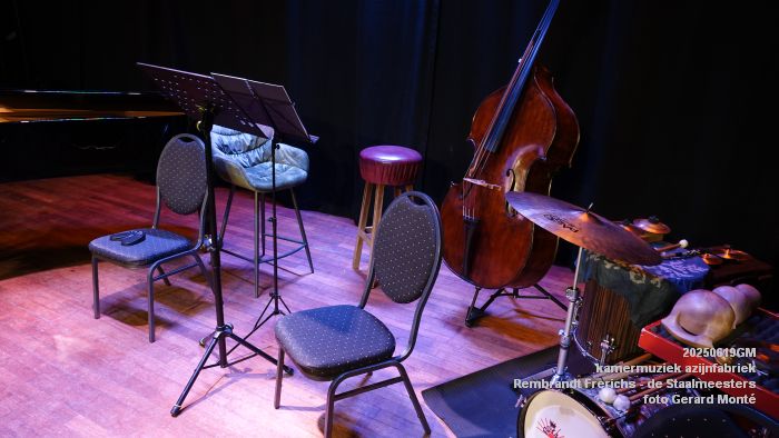 DSC07978- kamermuziek Rembrandt Frerichs en de Staalmeesters - 19juni2025 -  foto GerardMontE web