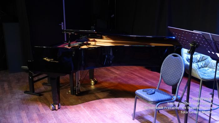 DSC07979- kamermuziek Rembrandt Frerichs en de Staalmeesters - 19juni2025 -  foto GerardMontE web