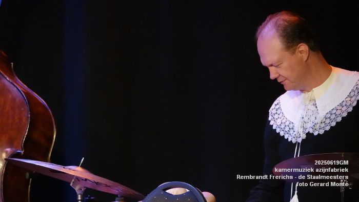 DSC07986- kamermuziek Rembrandt Frerichs en de Staalmeesters - 19juni2025 -  foto GerardMontE web