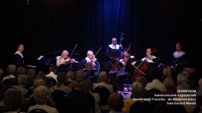 DSC08025- kamermuziek Rembrandt Frerichs en de Staalmeesters - 19juni2025 -  foto GerardMontE web