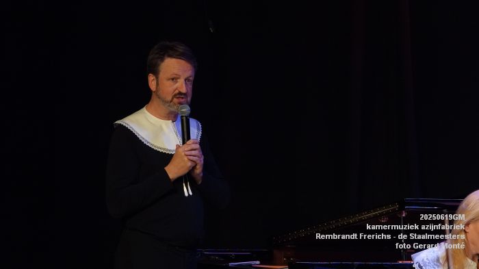 DSC08031- kamermuziek Rembrandt Frerichs en de Staalmeesters - 19juni2025 -  foto GerardMontE web